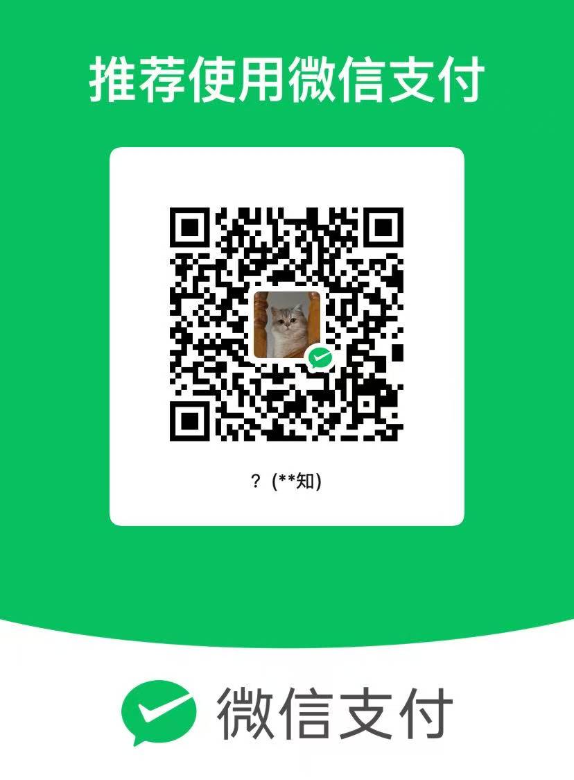 2168e5447fedf1f66ac22d0b143a45cd.jpg